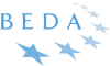 Logo Beda