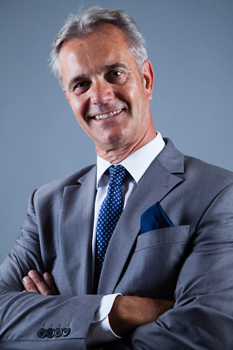 Bild Raimund Hütter