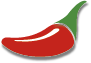 Logo Chili Communications